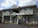 シュウフレグランス B棟の間取り画像