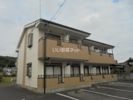 サニーハウスの間取り画像