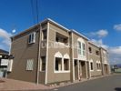 フォルティア Cの間取り画像