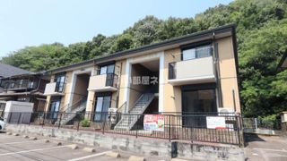 サンフレッチ610 Bの外観画像
