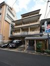 nexus伊香の間取り画像