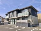 シャリテの間取り画像