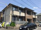 メゾン・SEN Bの間取り画像