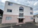 レジデンス東山手の間取り画像