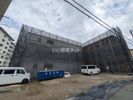 (仮称)La-Crea浜A棟の間取り画像