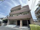 ボヌール恋野の間取り画像