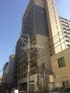 アソシアグロッツォ博多サザンテラスの間取り画像