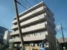 ルネス アスカの間取り画像