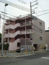 オークス21の間取り画像