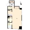 プライマル杉並方南町の間取り画像
