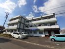 ハウスオブサンタの間取り画像