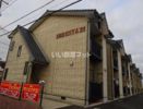 サンエスタ21 C棟の間取り画像