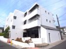 Renatisの間取り画像