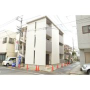 maison de COZYの外観画像