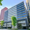 デュオステージ関内Ⅱの間取り画像
