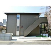 ピーチフォレストの外観画像