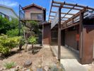 星崎町戸建の間取り画像