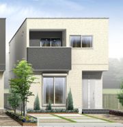 平中町312KODATEXⅤ－Bの外観画像