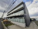 La・Fonte野萩（ラ・フォンテ野萩）の間取り画像