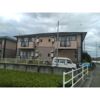 サンビレッジwith Dの間取り画像