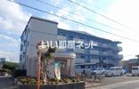 ホワイトグレース20の間取り画像