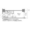 エスリード大須プレシアの間取り画像