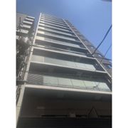 MFPRコート日本橋馬喰町の外観画像