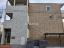 WELLDENCE鳩ケ谷の間取り画像