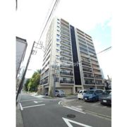 ダイヤパレス金山フォレストフロント(905)の外観画像