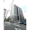 ダイヤパレス金山フォレストフロント(905)の外観