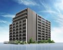 RJRプレシア川口の間取り画像