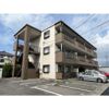リンピア魚住の間取り画像