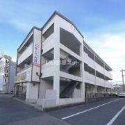 コーポR&K2の外観画像