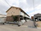 シャーメゾンTOKIWAの間取り画像