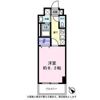 トレセリア大和田の間取り画像