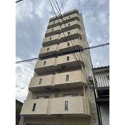 アプレシオ八田の外観画像