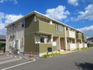 シード・ナーザリーの外観
