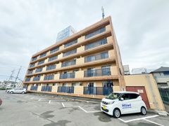 ローパス三葛の外観画像