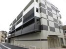 レッドウッド Ⅲの間取り画像