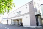 ハーヴェン春光の間取り画像