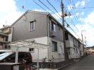 ラ ヴィ クレールの間取り画像