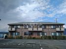 ロイヤルタウン蓬沢 ABCDの間取り画像