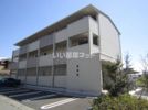 セジュール北島の間取り画像