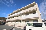 ドルチェ ヴィータ 北館の間取り画像