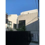 FAREウエハラコマチの外観画像