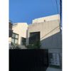 FAREウエハラコマチの間取り画像
