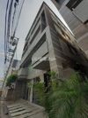 コリドール シュッドの外観画像