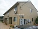 ラクス コーフの間取り画像