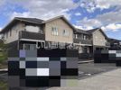 グリシーナの間取り画像