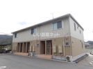 シャルマン リヴェール C棟の間取り画像